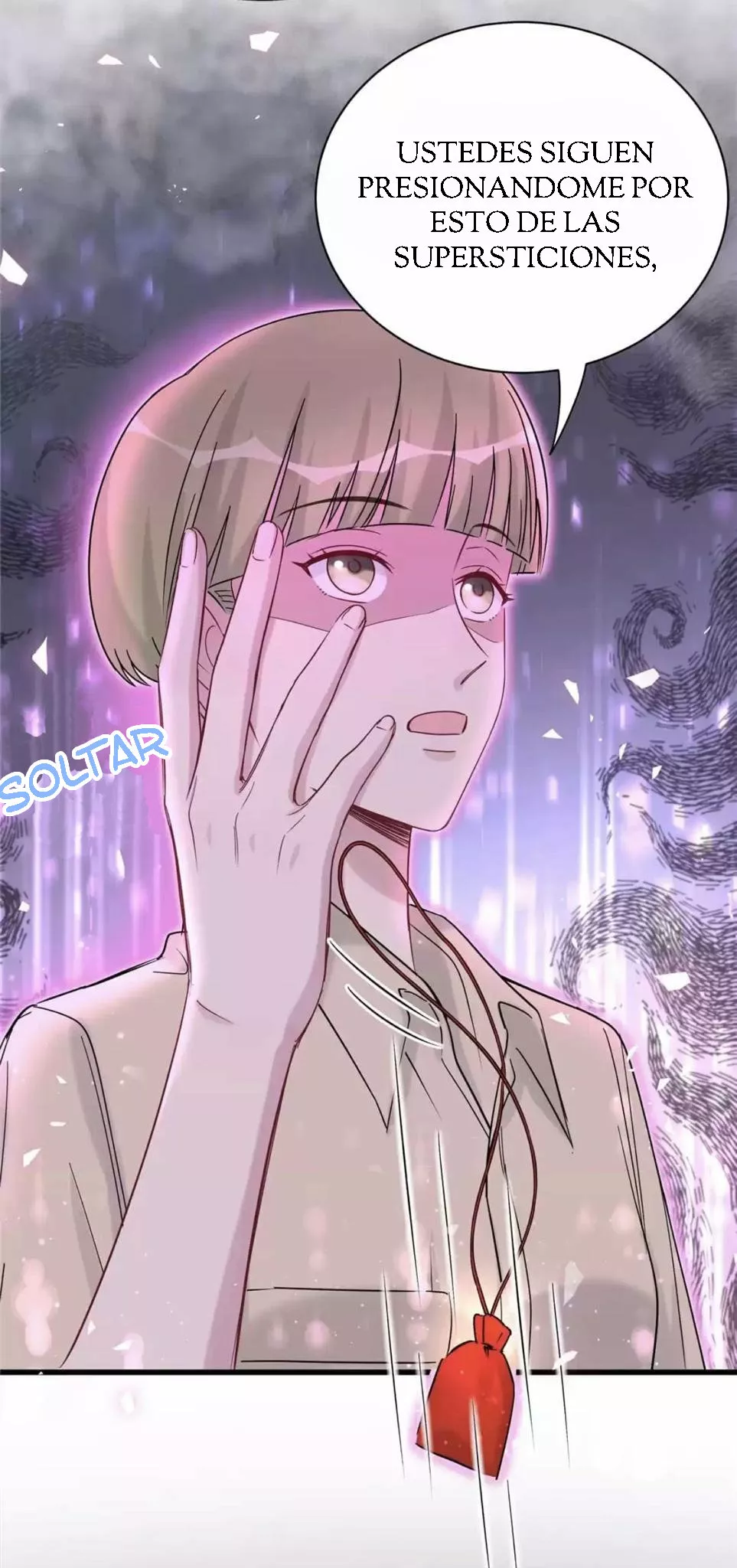 Página 44 del Manga