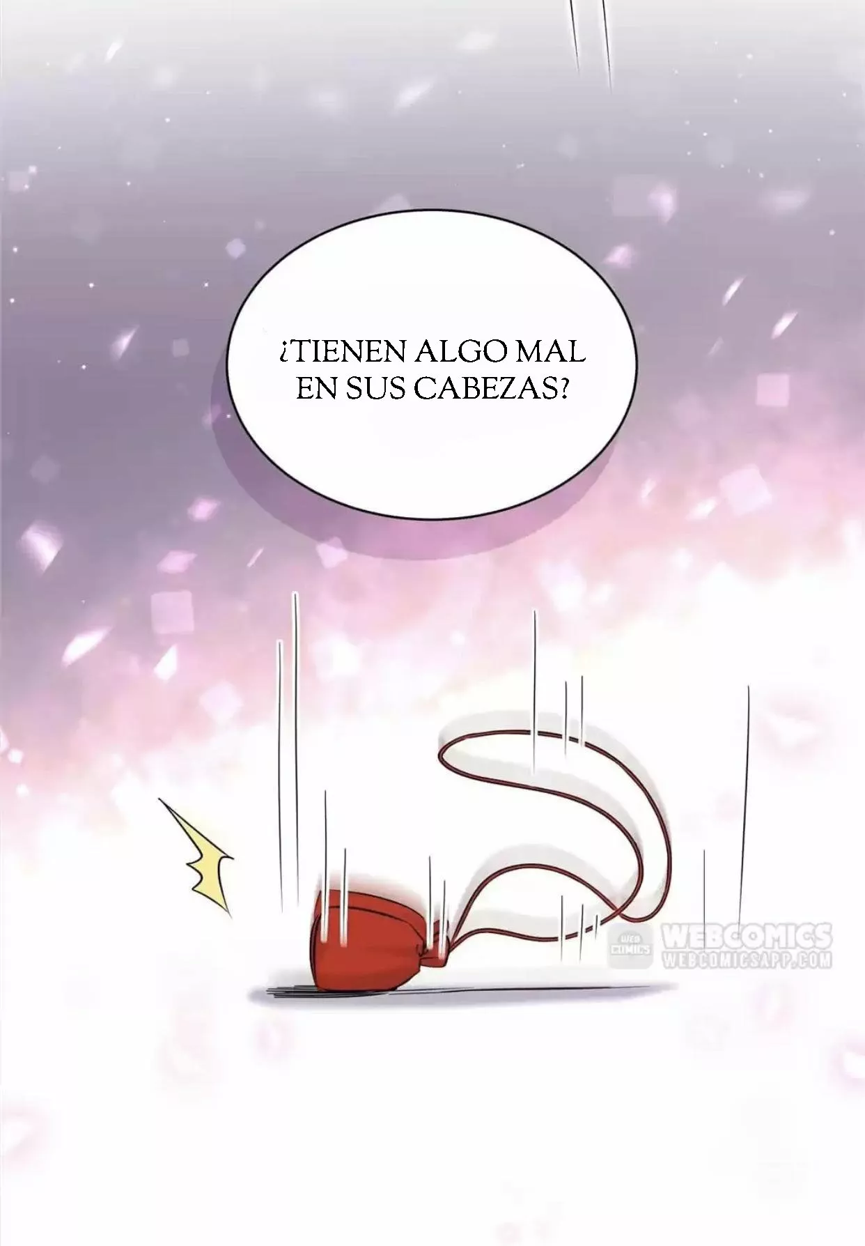 Página 45 del Manga