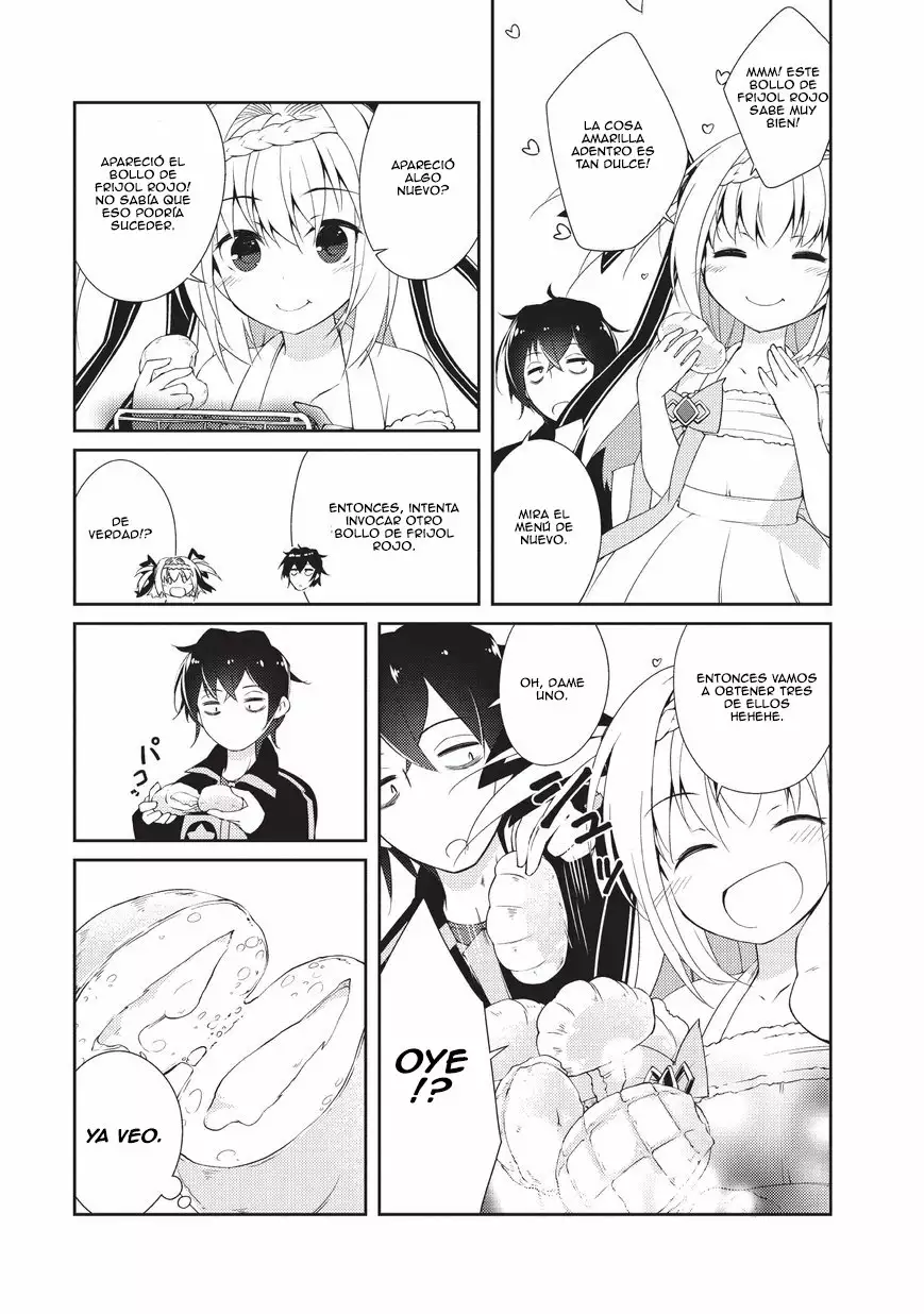 Página 48 del Manga