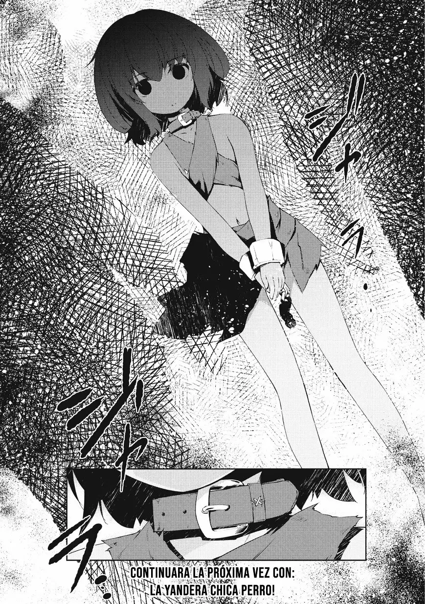 Página 51 del Manga