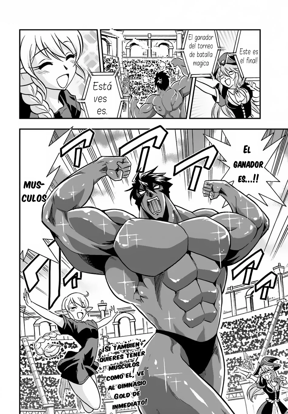 Página 39 del Manga