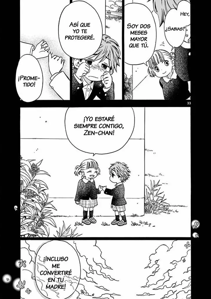 Página 37 del Manga