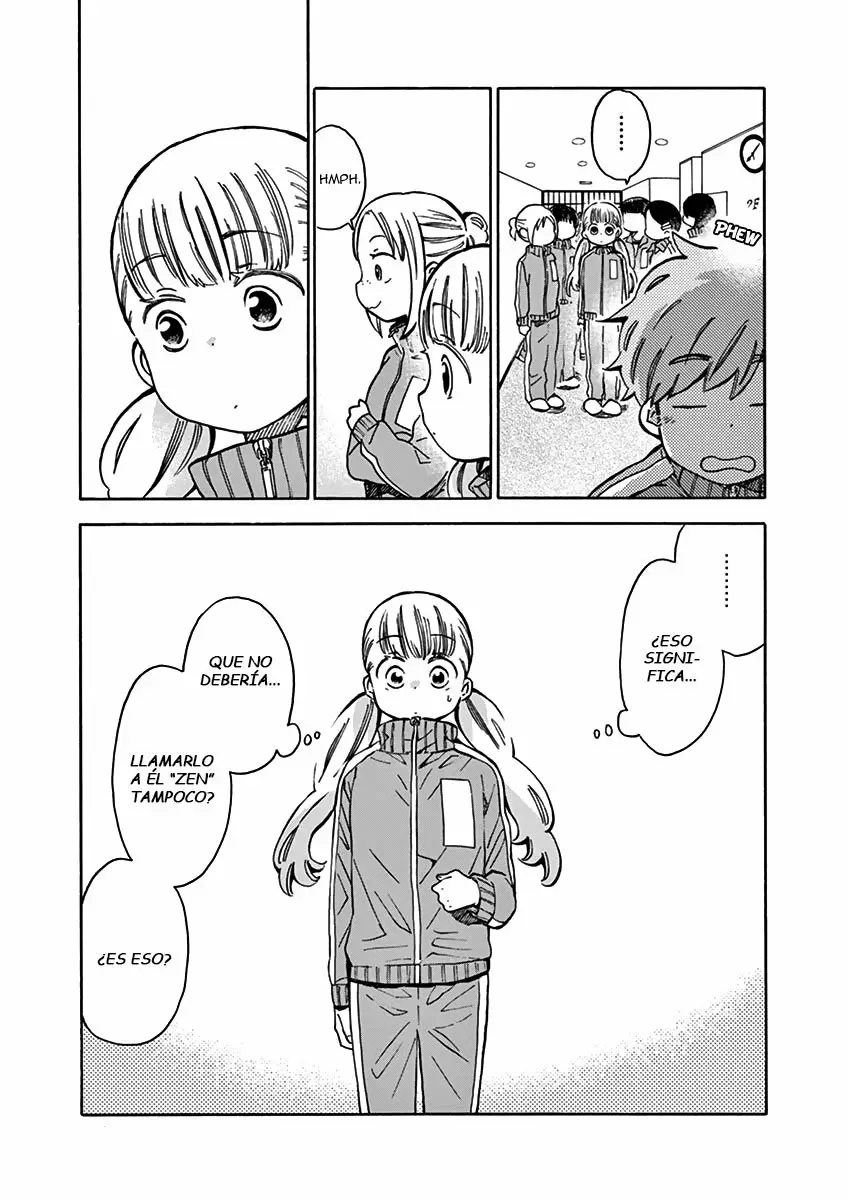 Página 37 del Manga