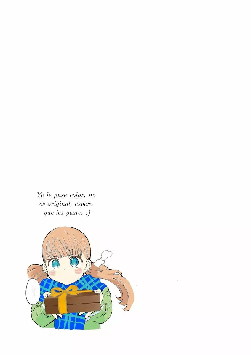 Página 39 del Manga