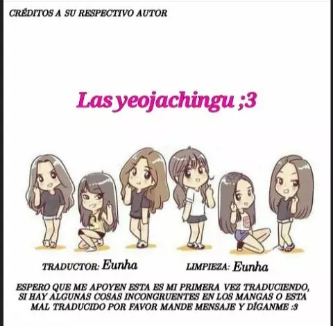 Página 41 del Manga