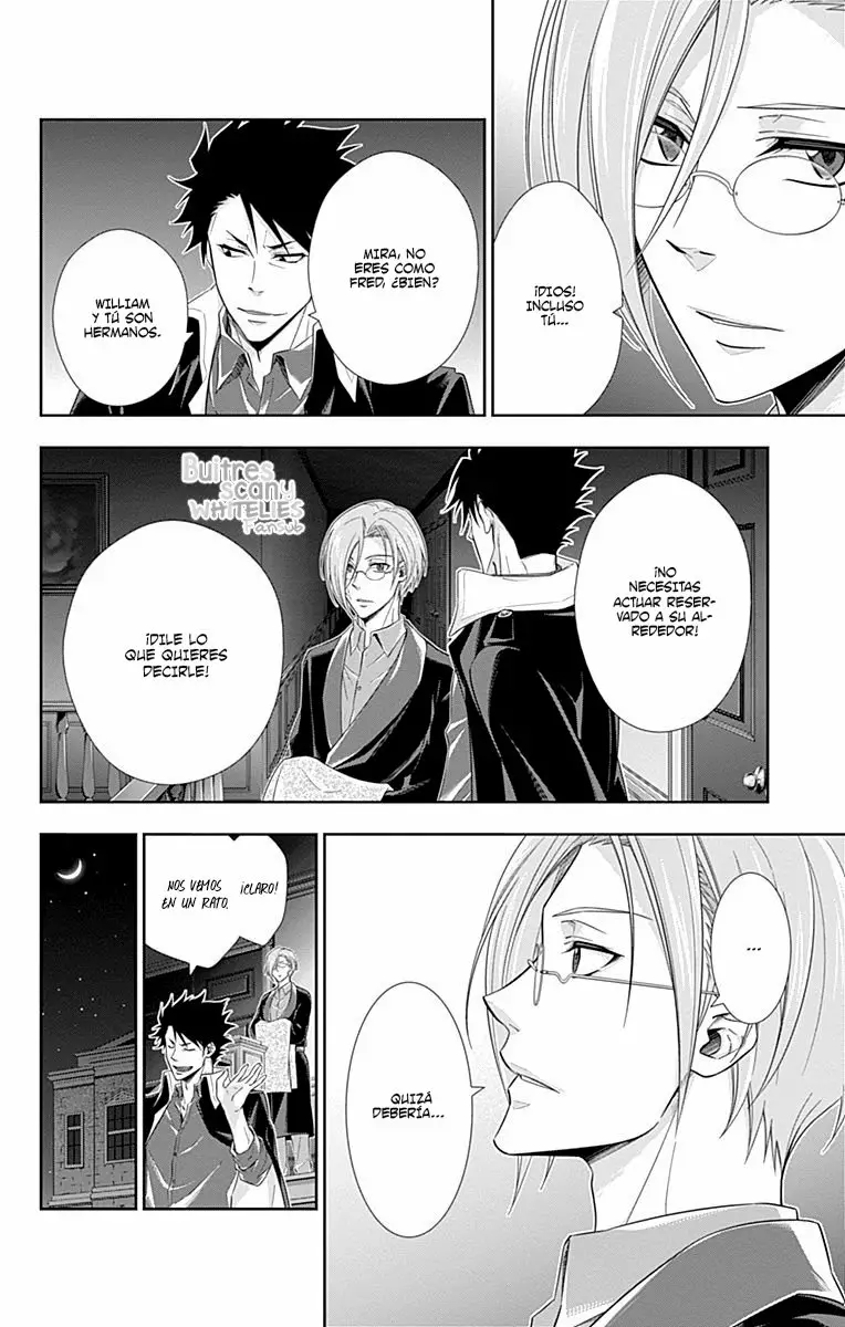 Página 43 del Manga