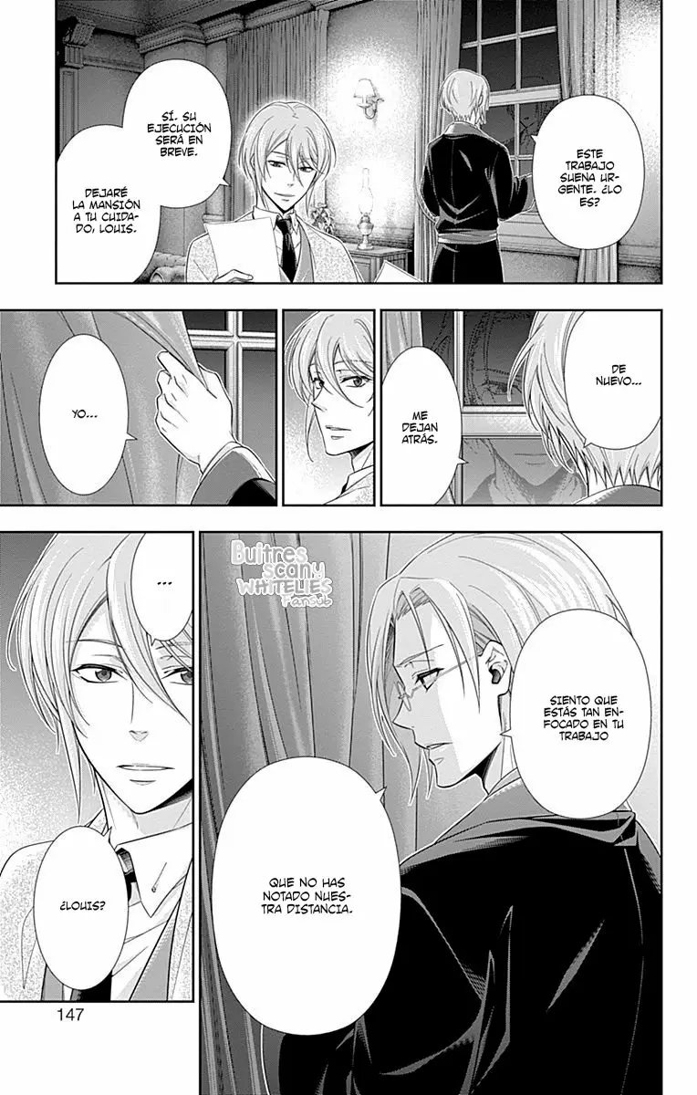 Página 44 del Manga