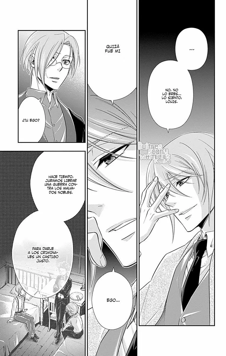 Página 46 del Manga