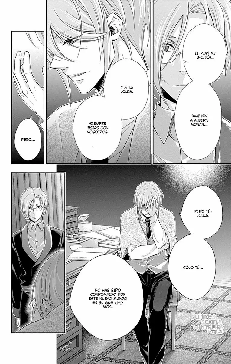 Página 47 del Manga