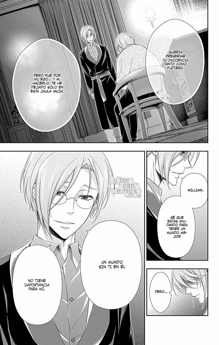 Página 48 del Manga