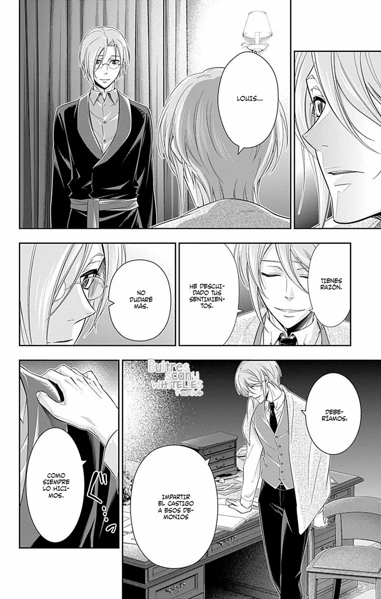 Página 49 del Manga