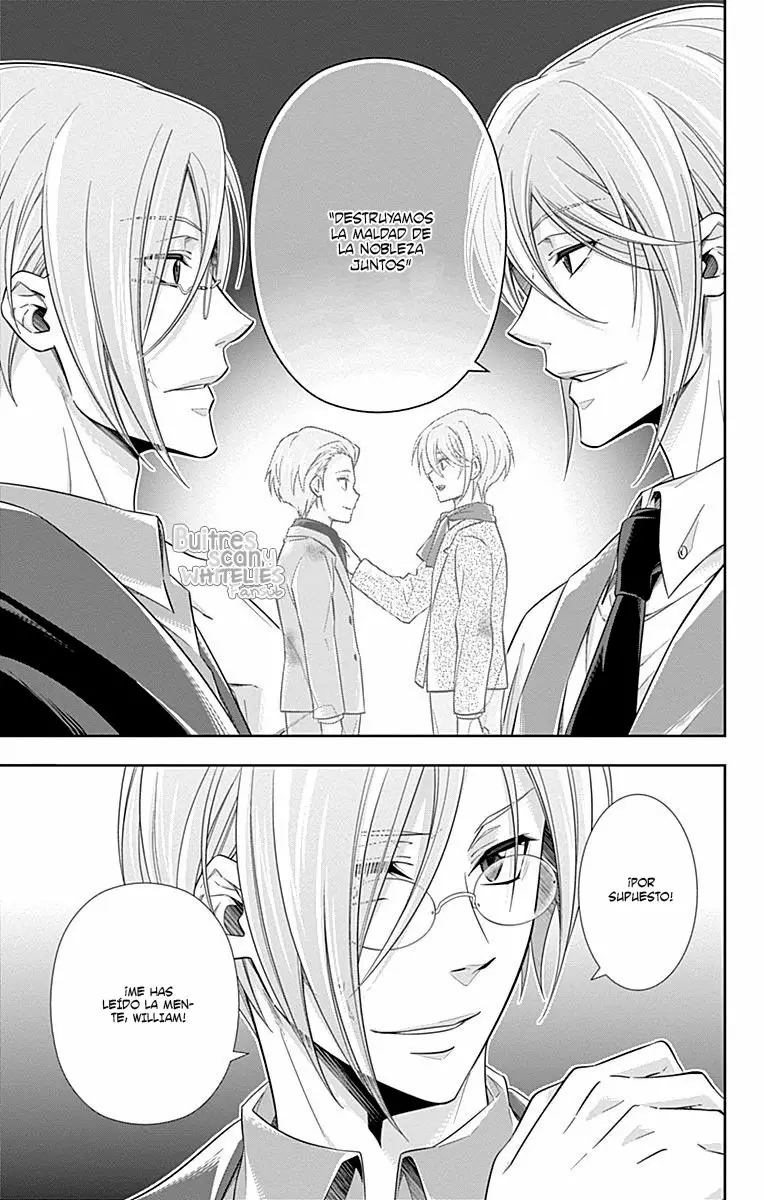 Página 50 del Manga