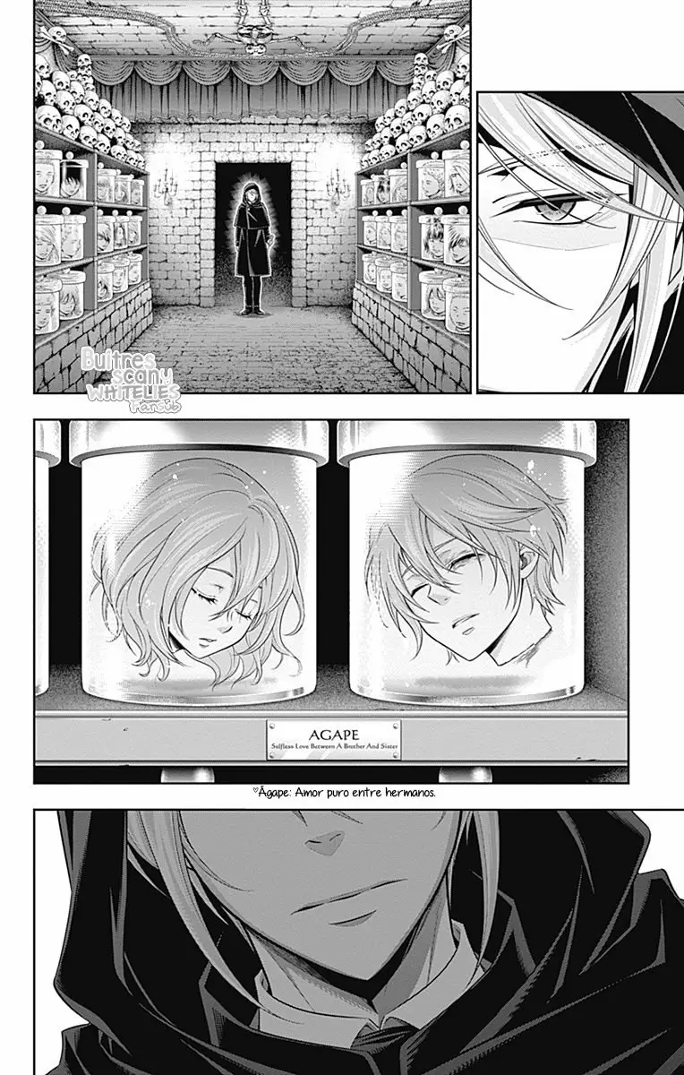 Página 40 del Manga