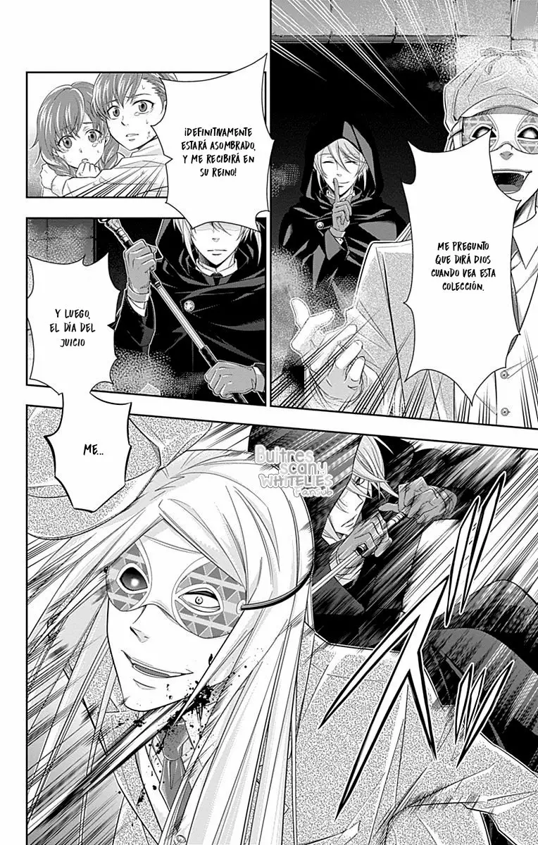 Página 42 del Manga