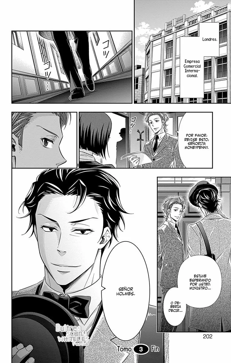 Página 49 del Manga