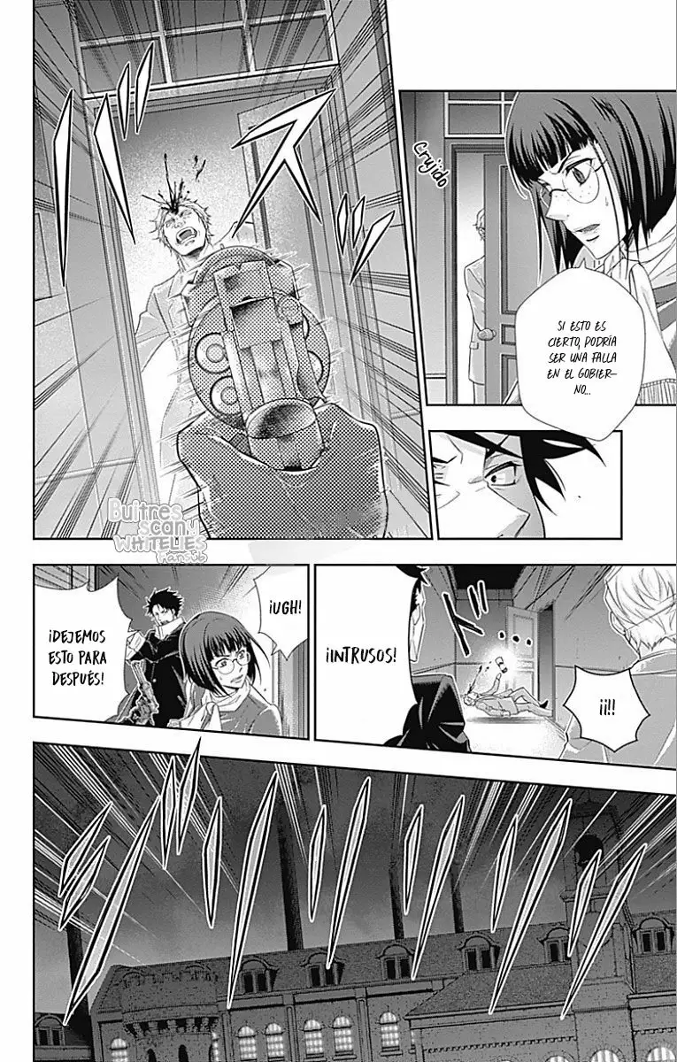 Página 39 del Manga