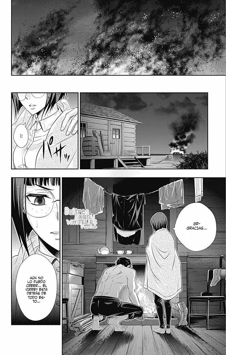 Página 42 del Manga