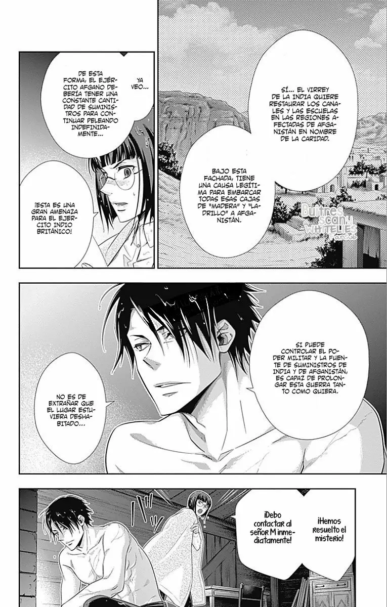 Página 44 del Manga