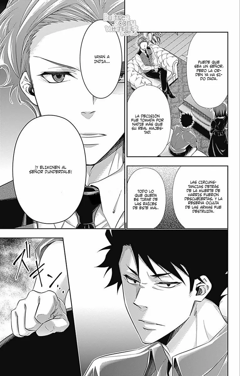 Página 49 del Manga