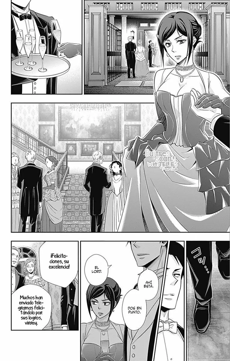 Página 36 del Manga