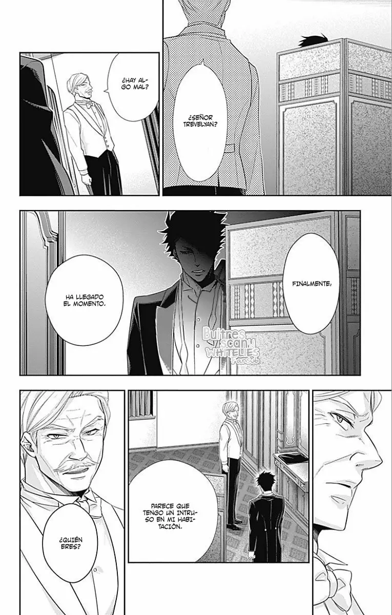 Página 42 del Manga