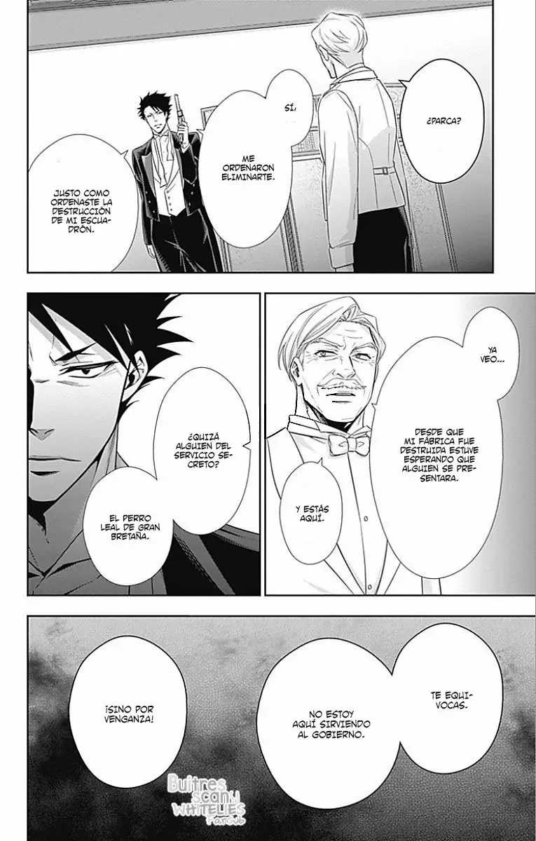 Página 44 del Manga