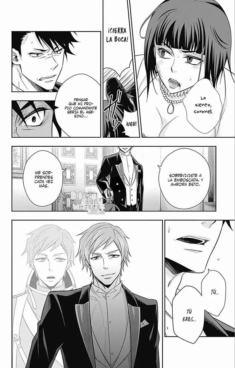 Página 46 del Manga