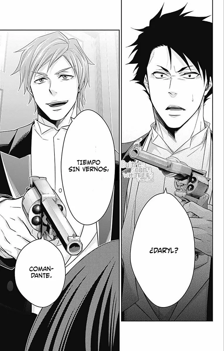 Página 47 del Manga