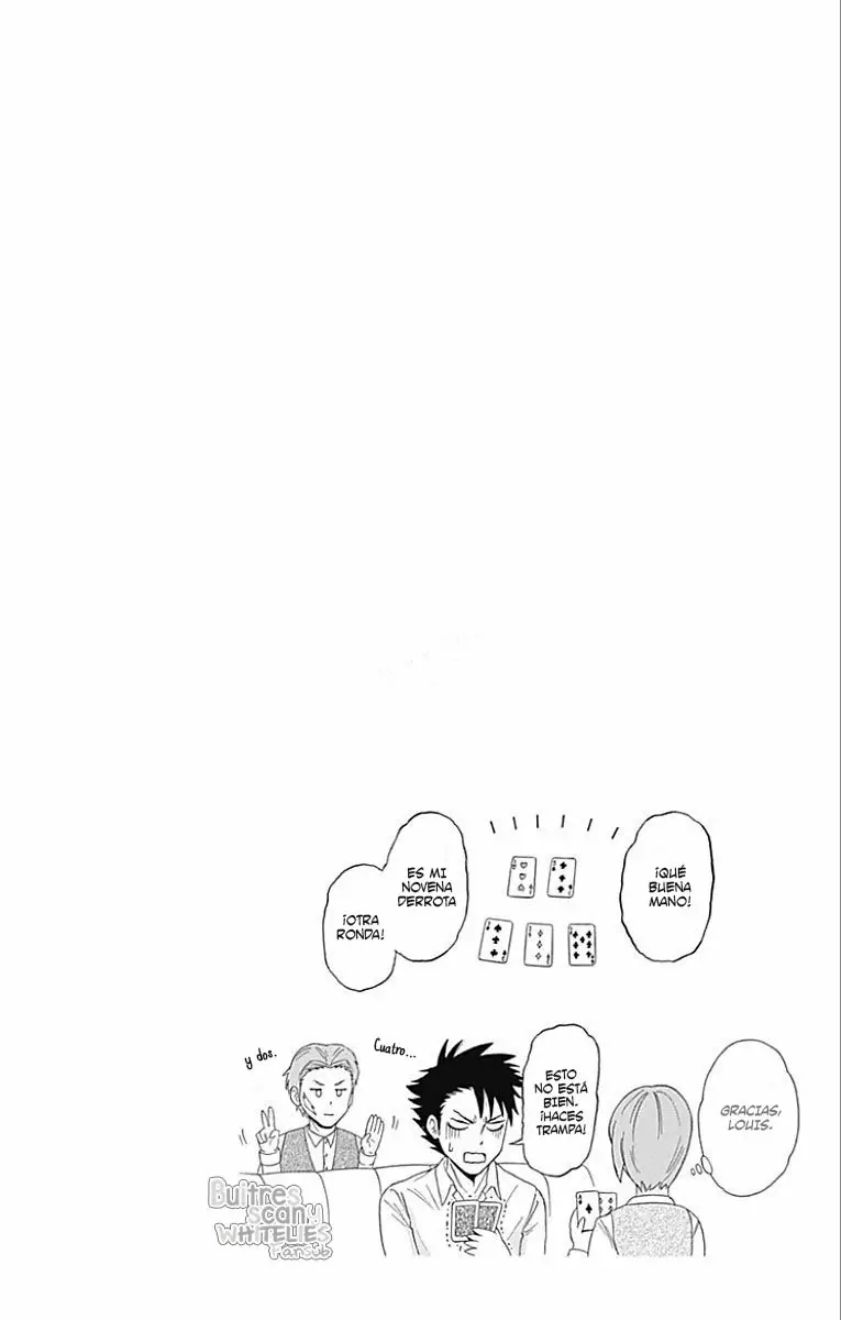 Página 48 del Manga