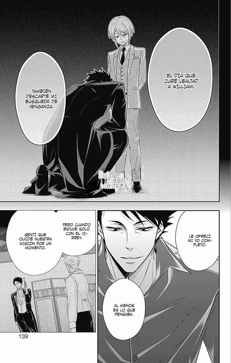 Página 39 del Manga