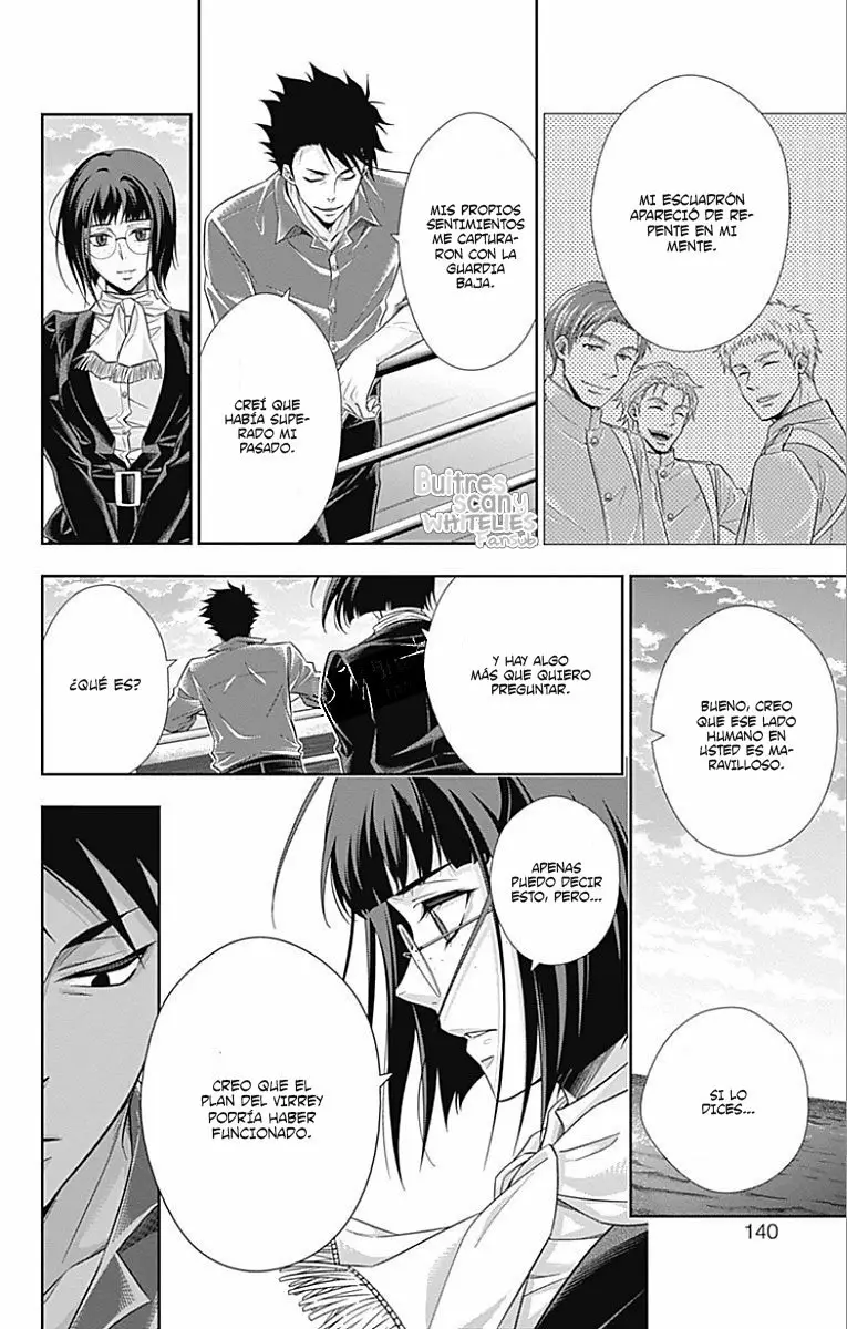 Página 40 del Manga