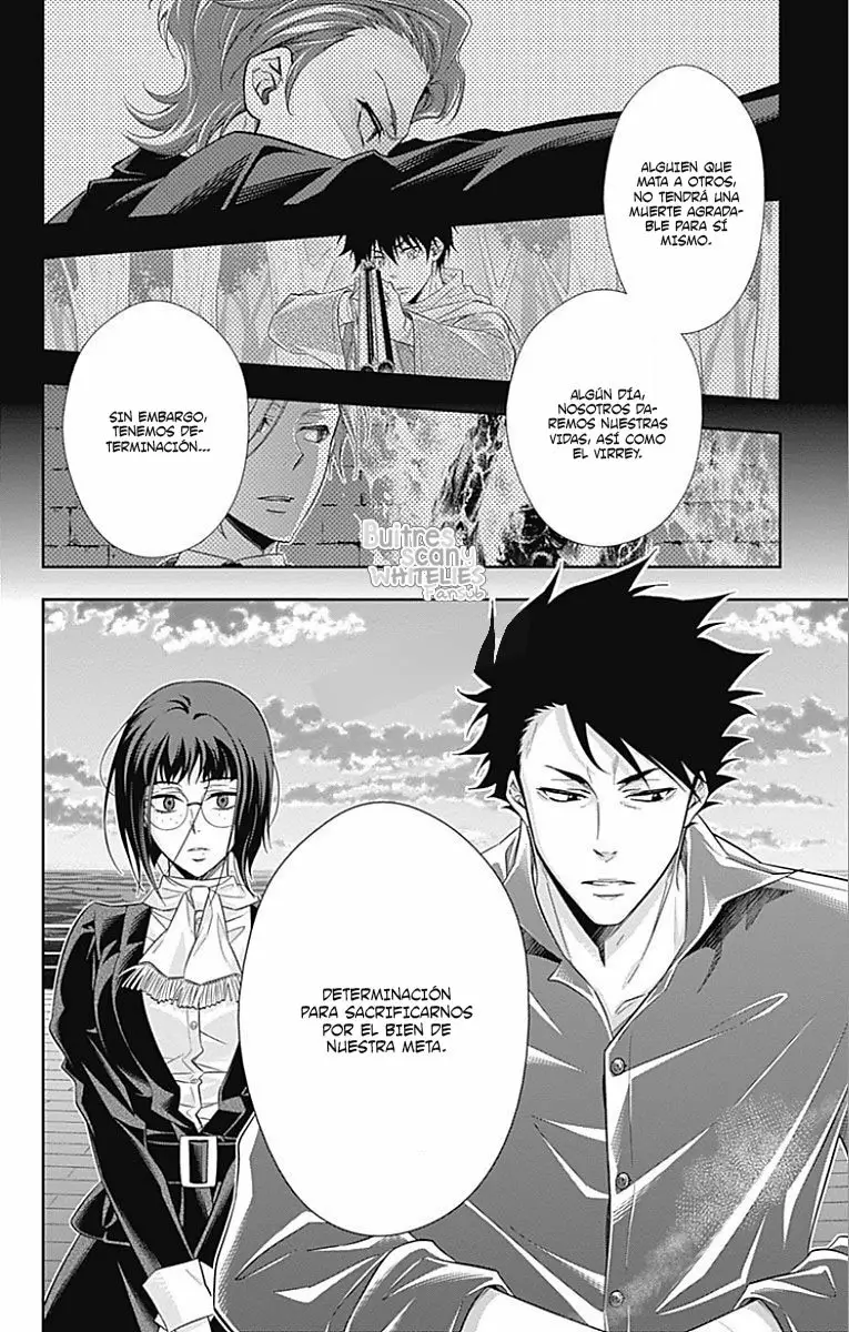 Página 42 del Manga