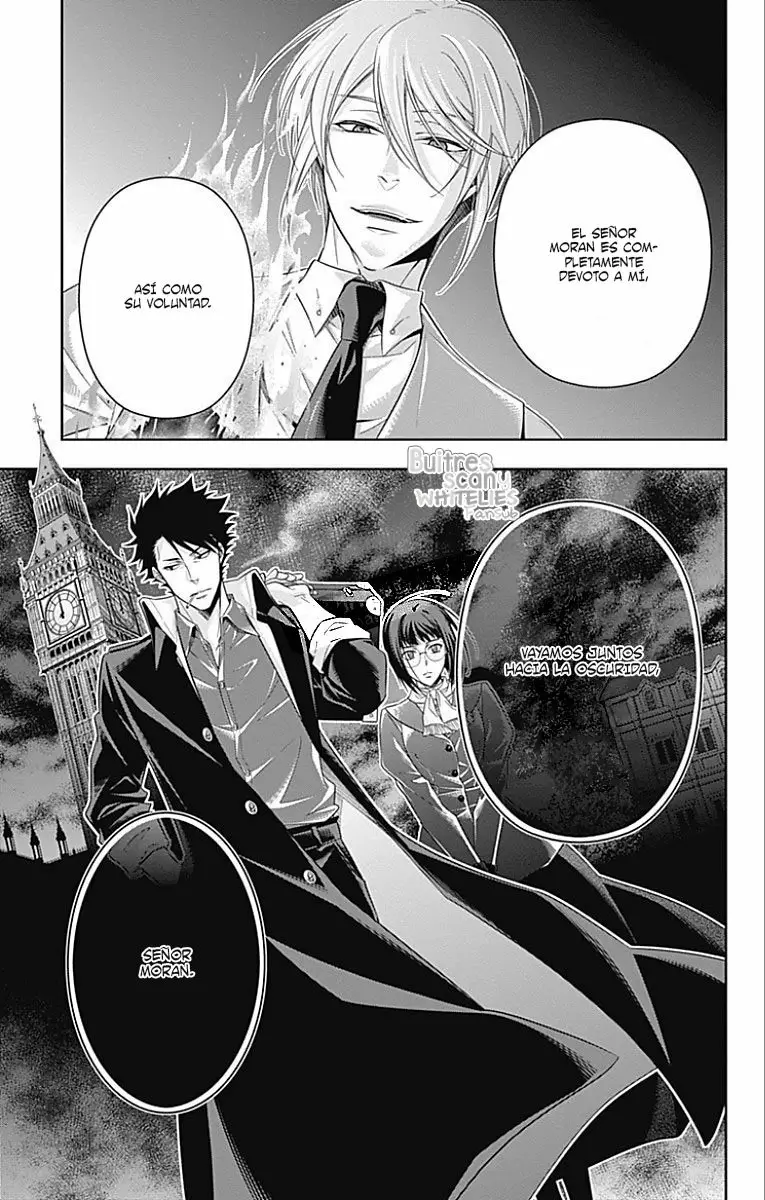 Página 47 del Manga