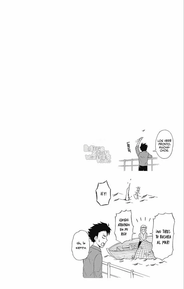 Página 48 del Manga