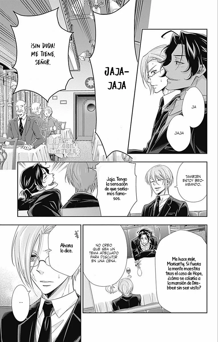 Página 42 del Manga