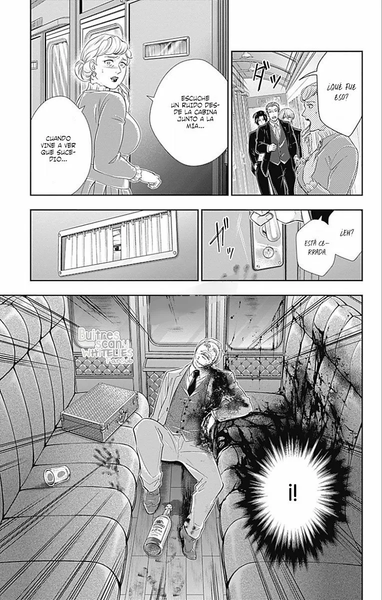 Página 44 del Manga