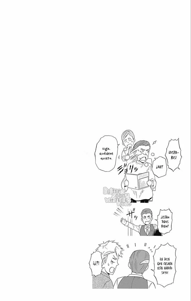 Página 47 del Manga