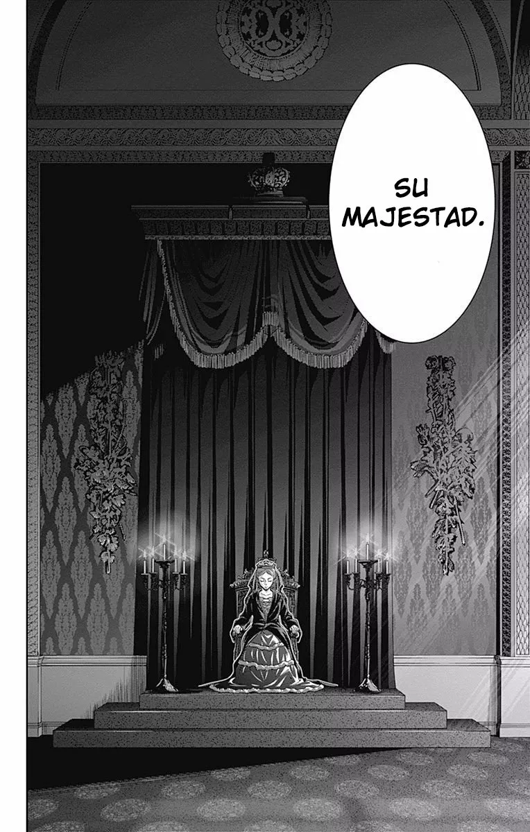 Página 43 del Manga