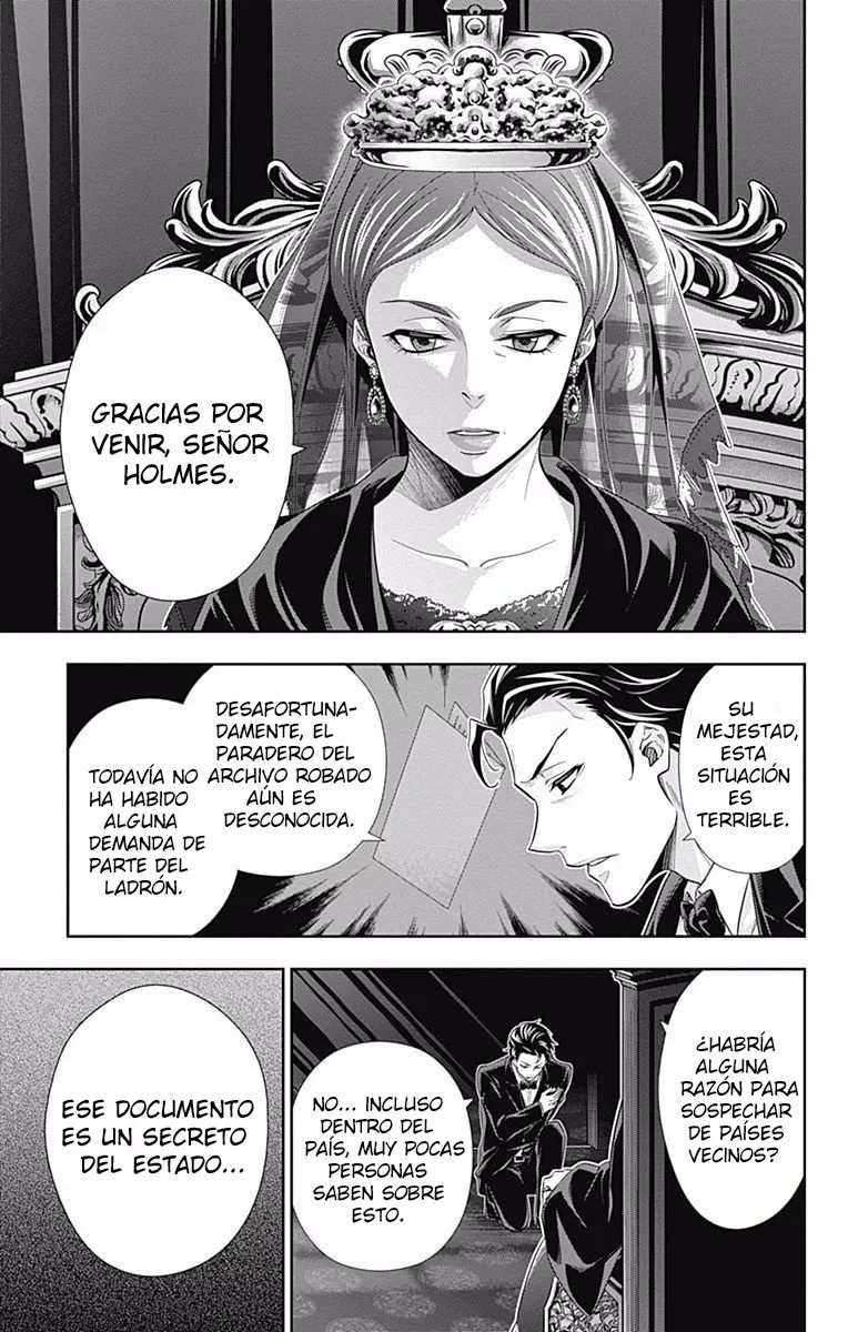 Página 44 del Manga