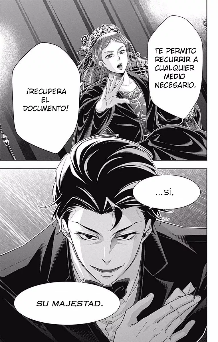 Página 46 del Manga