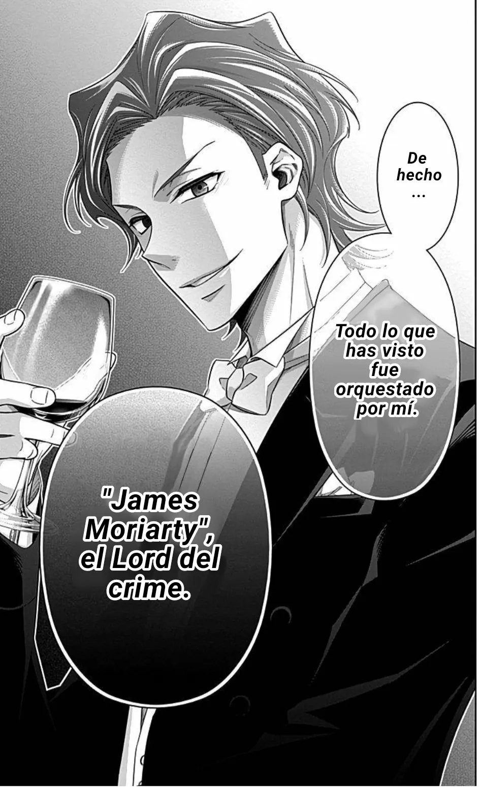 Página 48 del Manga