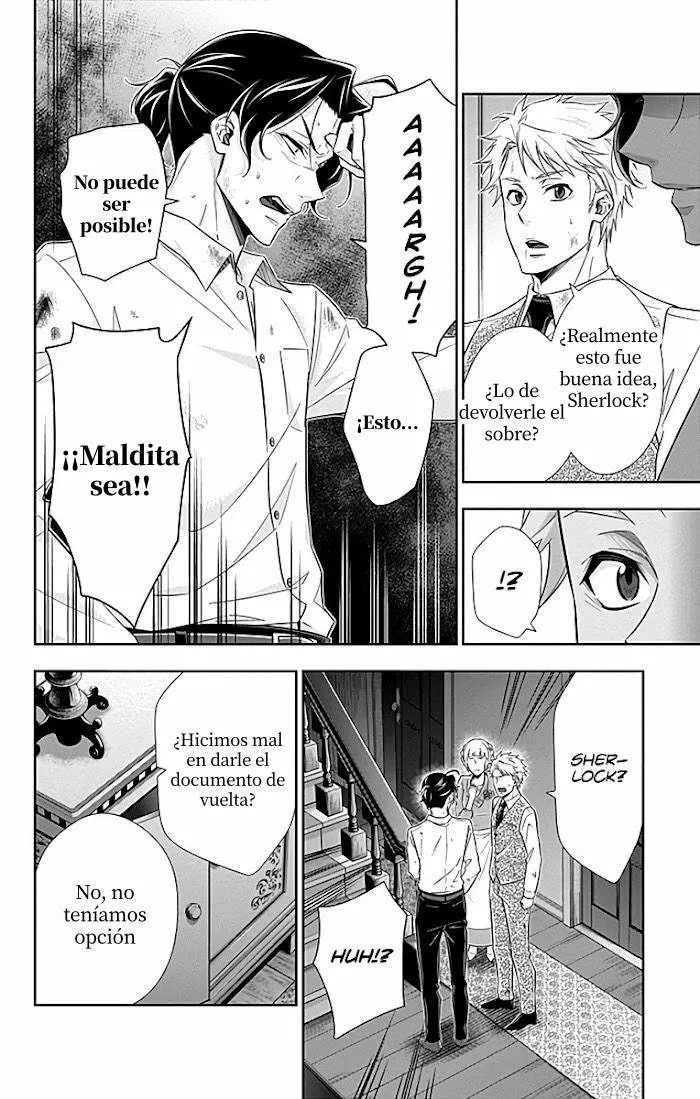 Página 42 del Manga