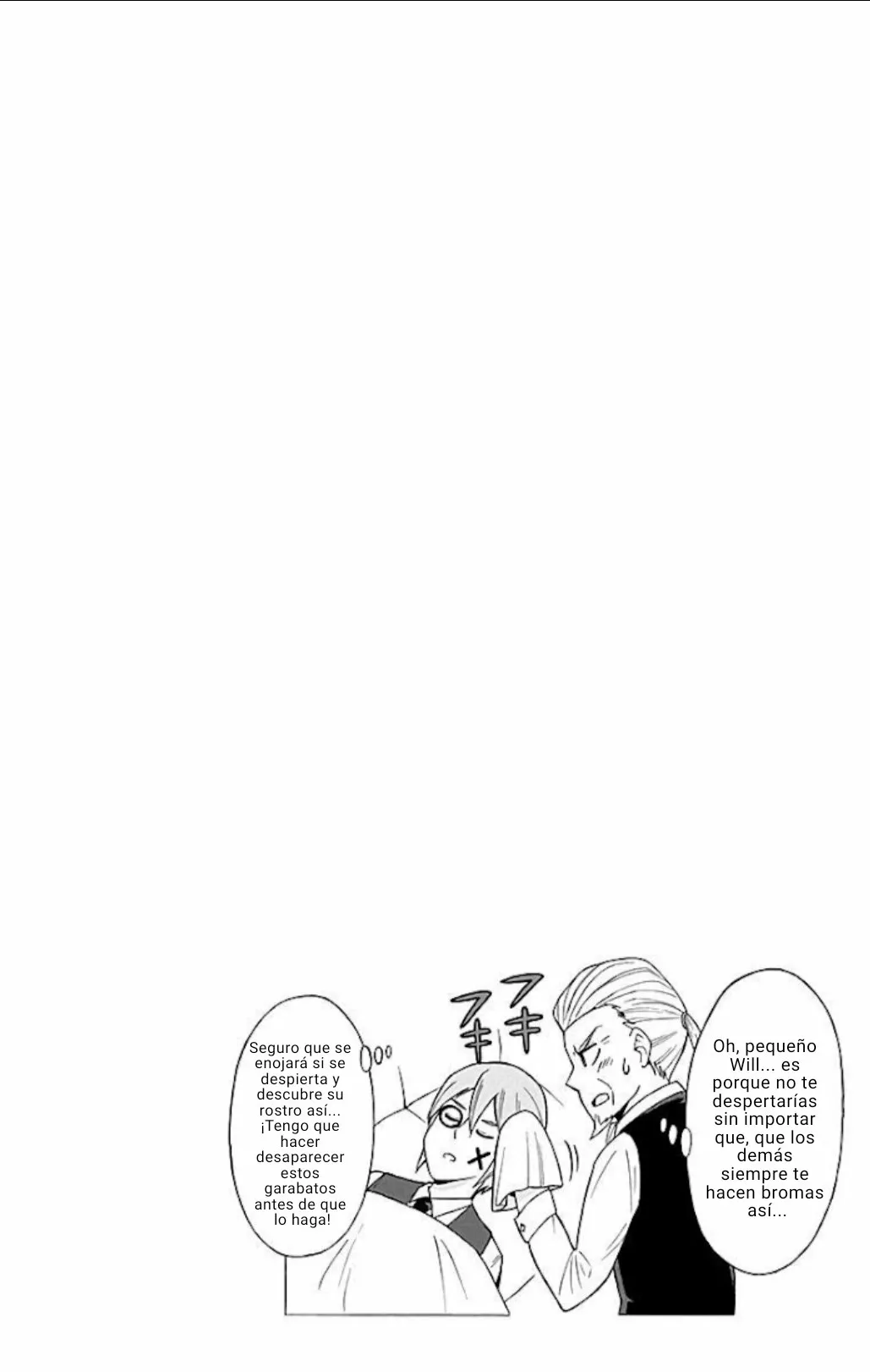 Página 47 del Manga