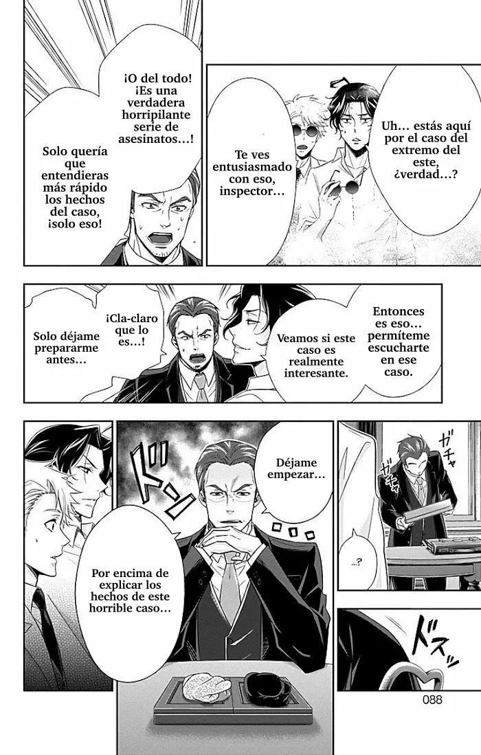 Página 36 del Manga