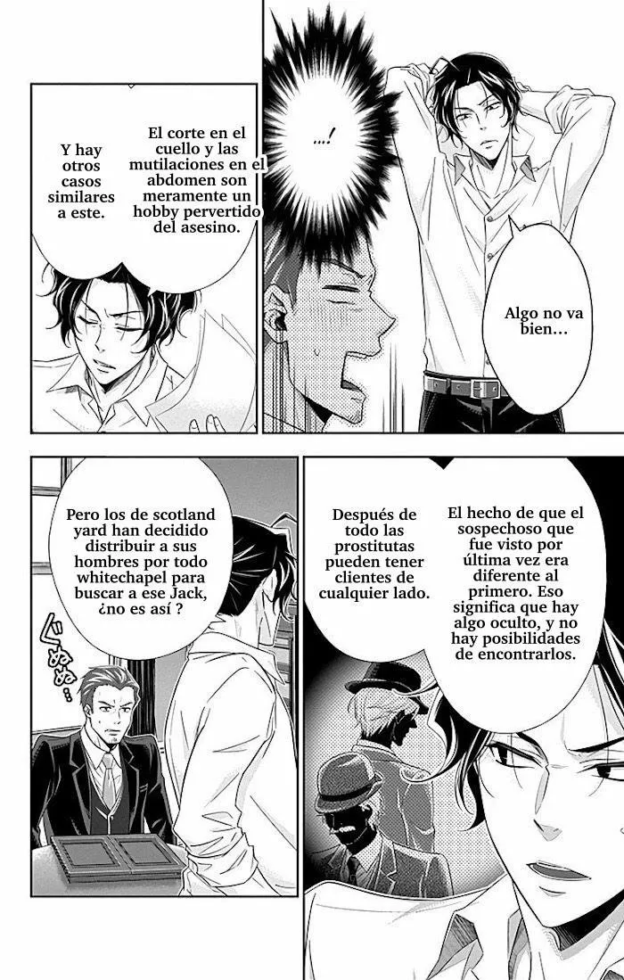 Página 42 del Manga