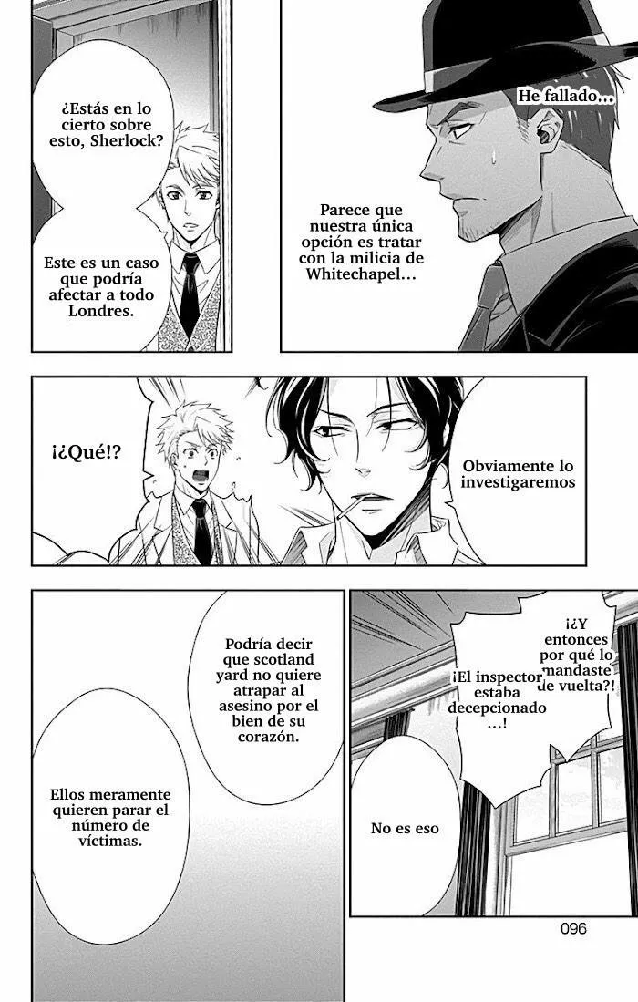 Página 44 del Manga