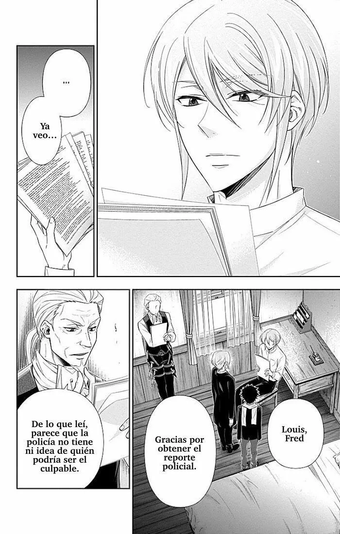 Página 46 del Manga