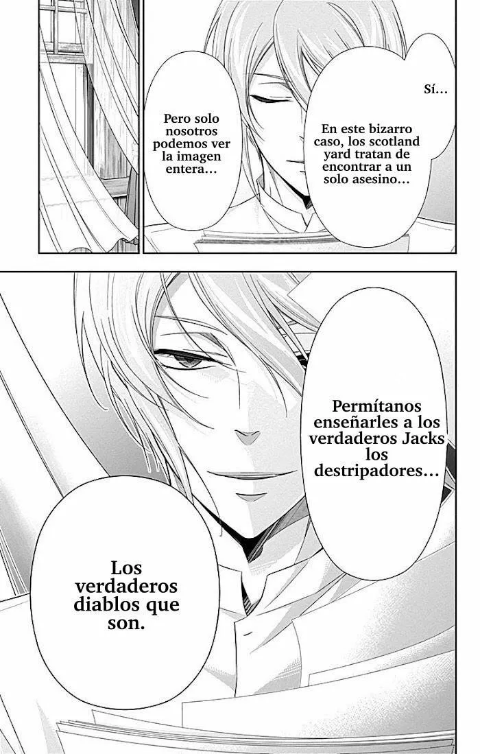 Página 47 del Manga