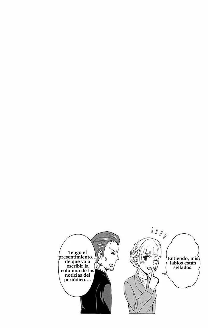 Página 48 del Manga