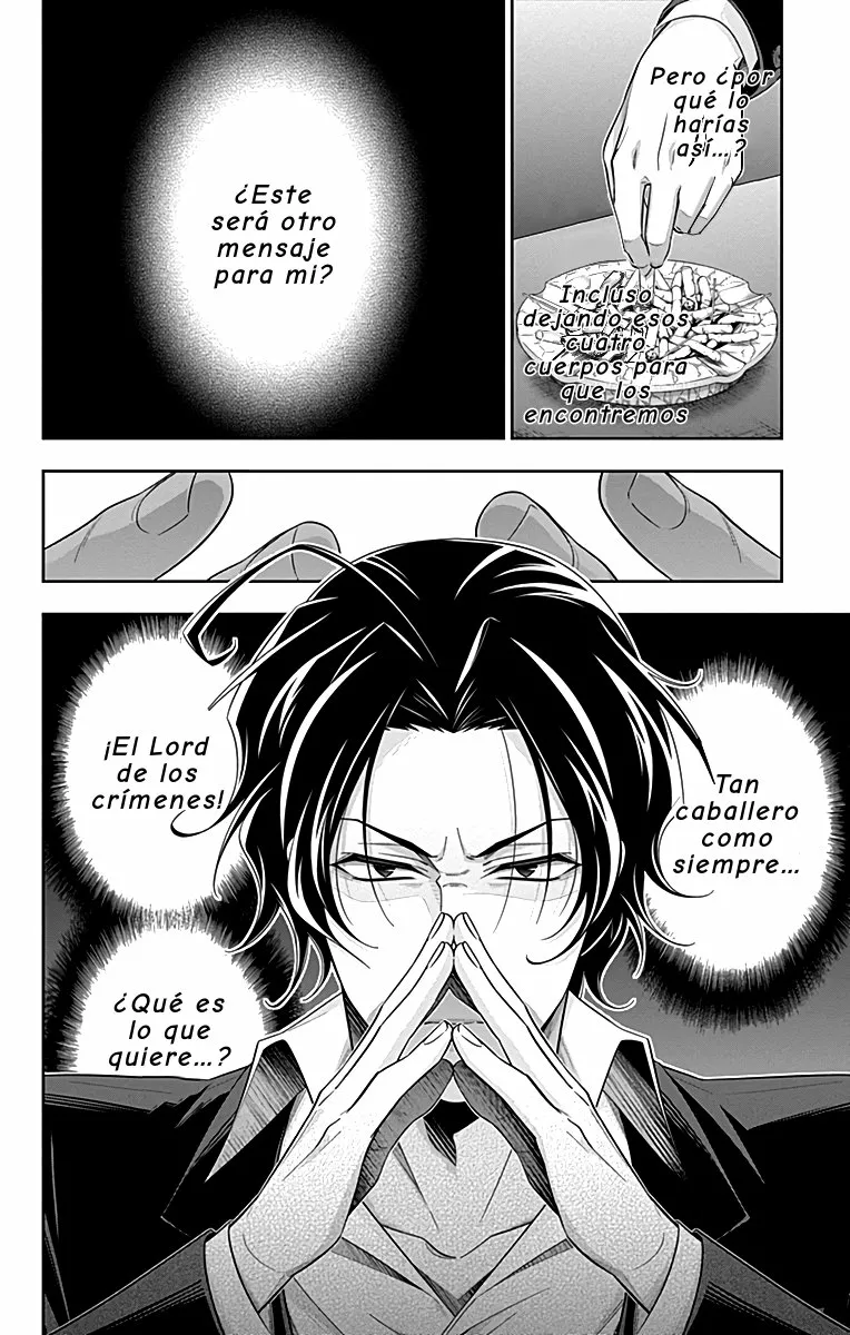 Página 42 del Manga